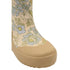 Mikk-Line Wellies (Printed) Boots & Wellies Kelp